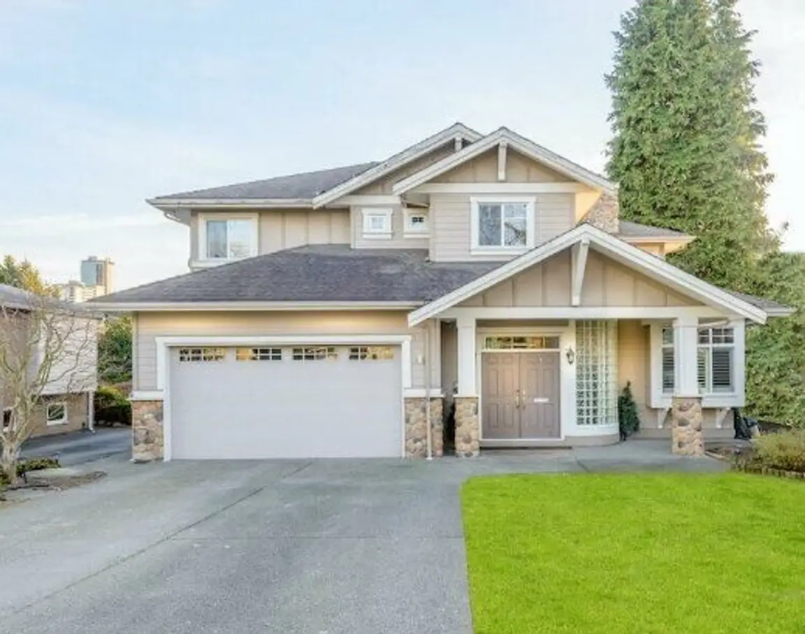 sell your house fast