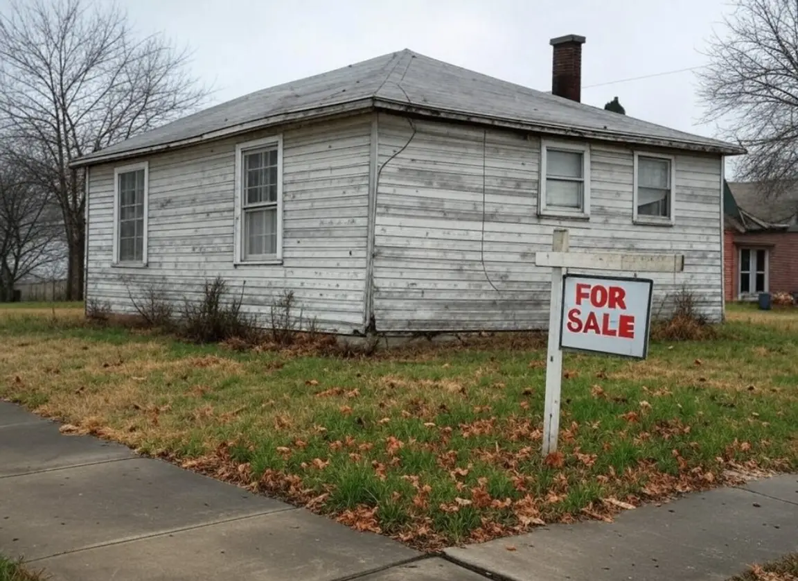 The Rise of Fast Home Sales in [market_city]