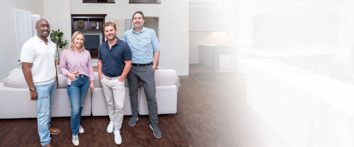 We Buy Houses Fast [market_city]
