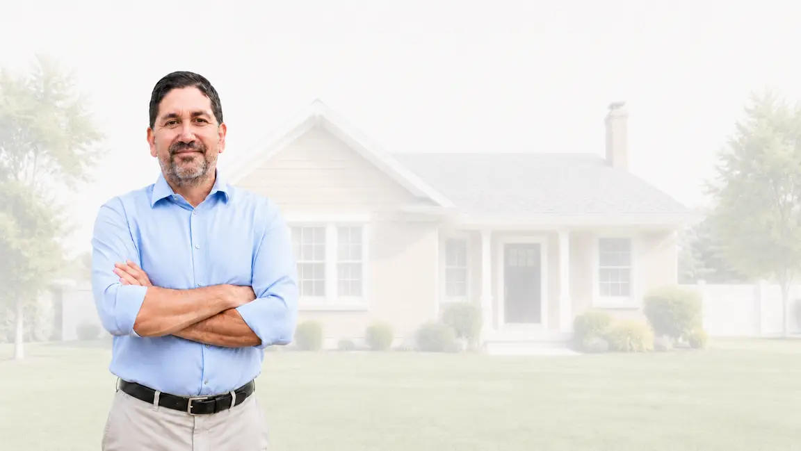 sell house fast Buena Park