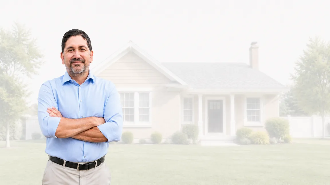 sell house fast Buena Park
