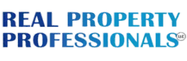Real Property Professionals