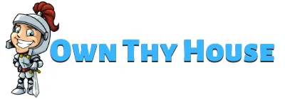 Own Thy House