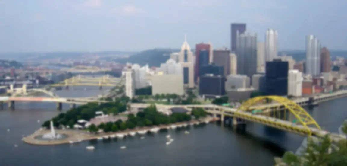 we buy houses in pittsburgh background