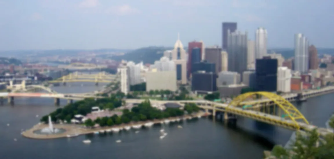 we buy houses in pittsburgh background
