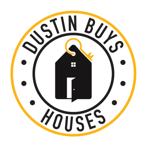 Dustin Buys Houses 