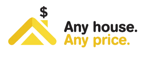 Any House Any Price Phoenix