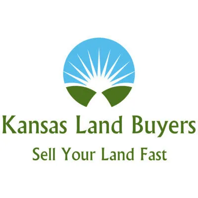 Kansas Land Buyers