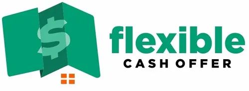Flexible Cash Offer