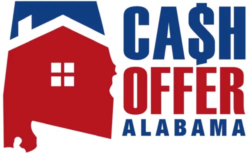 Cash Offer Alabama