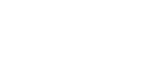 Eric Buys Homes In York