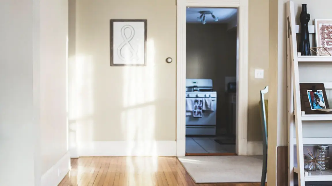 sell my home fast guelph