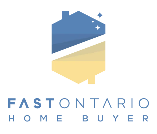 Fast Ontario Home Buyer 