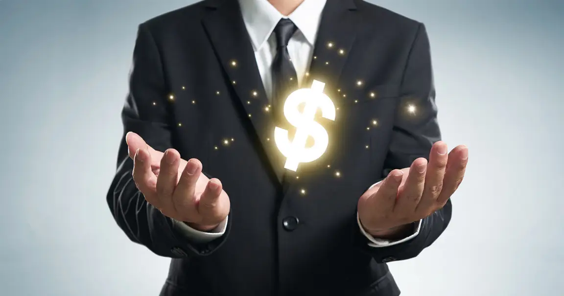 sell your house fast