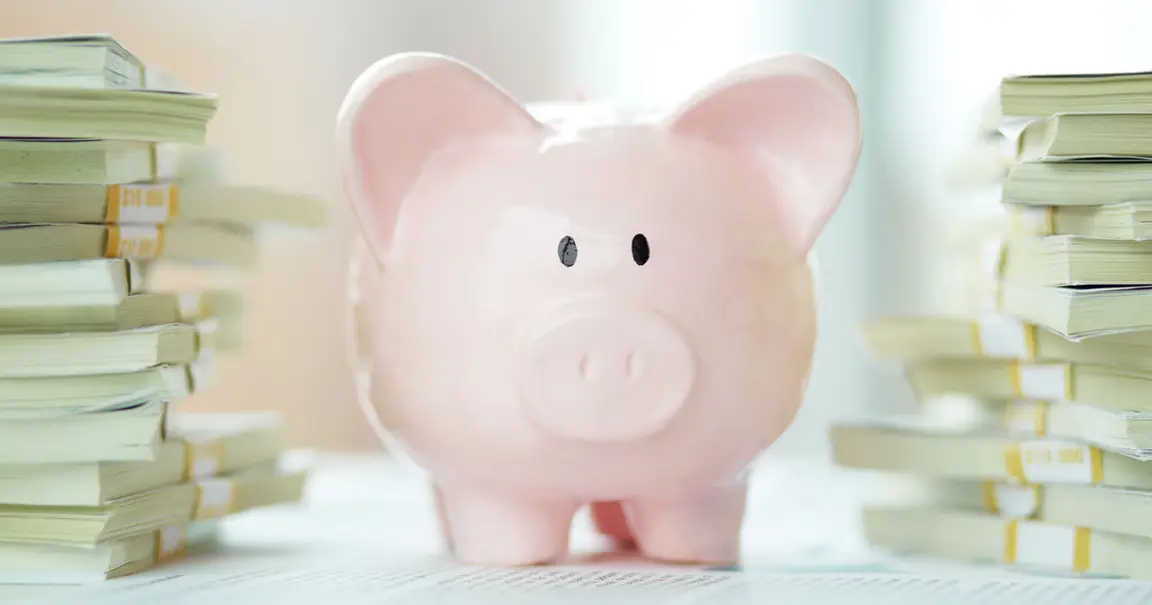 sell a house for cash