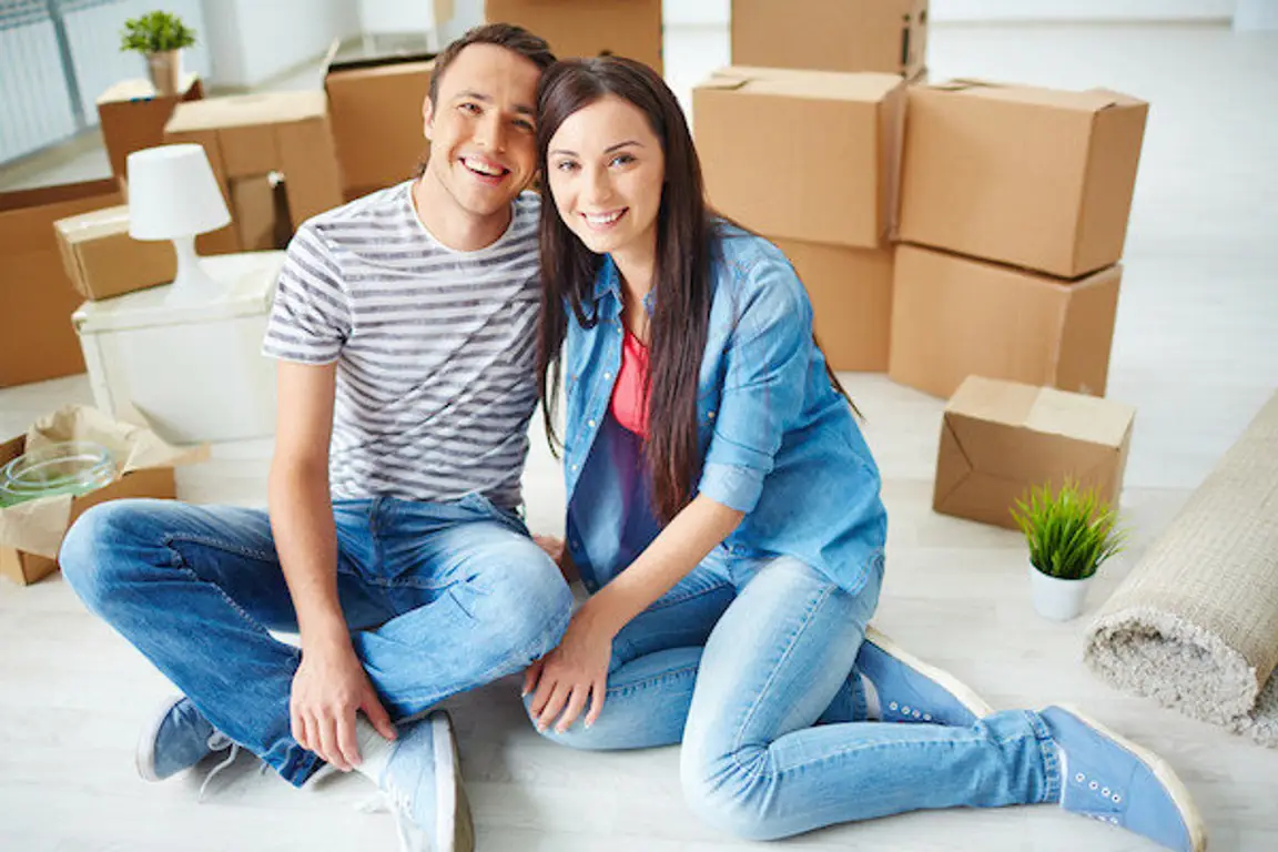 sell a house quickly