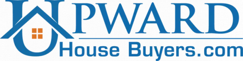 Upward House Buyers LLC – Company Site