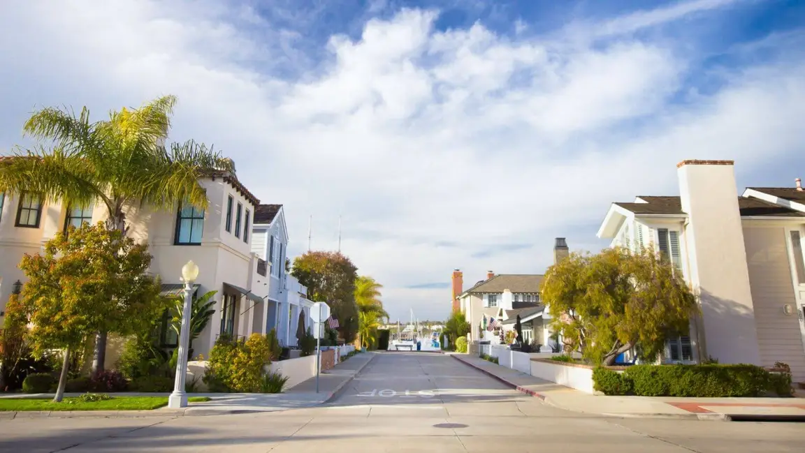 we buy houses Pleasant Hill California