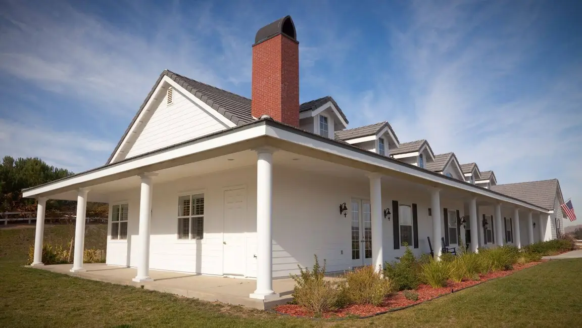 we buy houses Alameda California