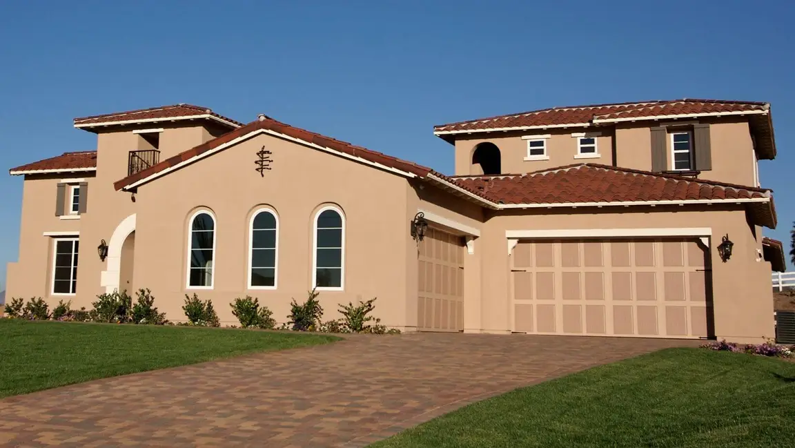 we buy houses Lemoore California