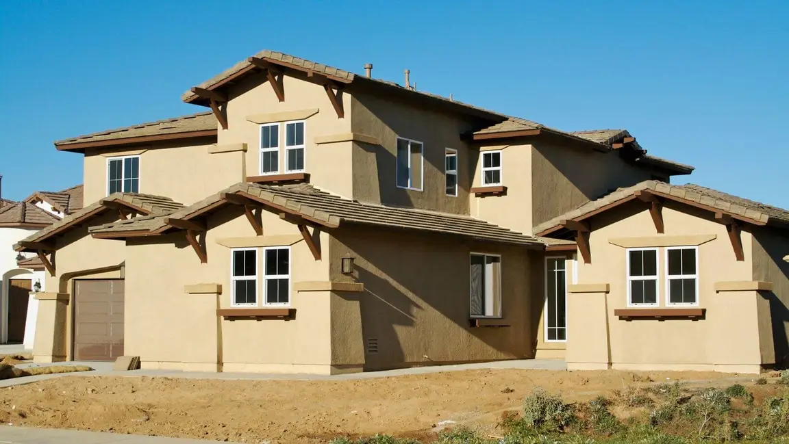 we buy houses Monterey California