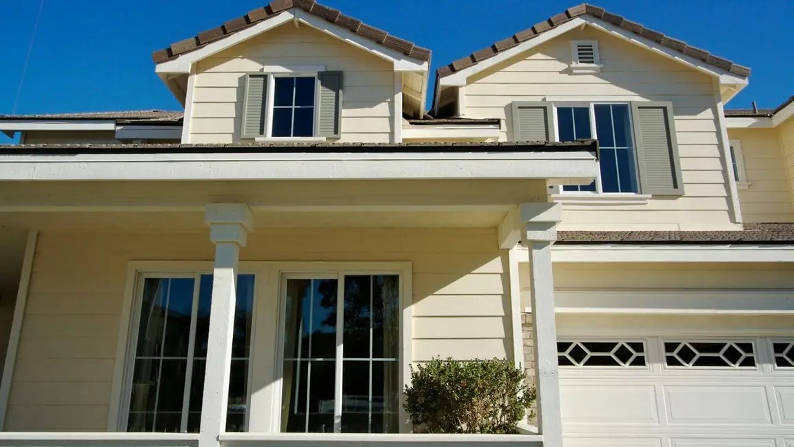 we buy houses Berkeley California