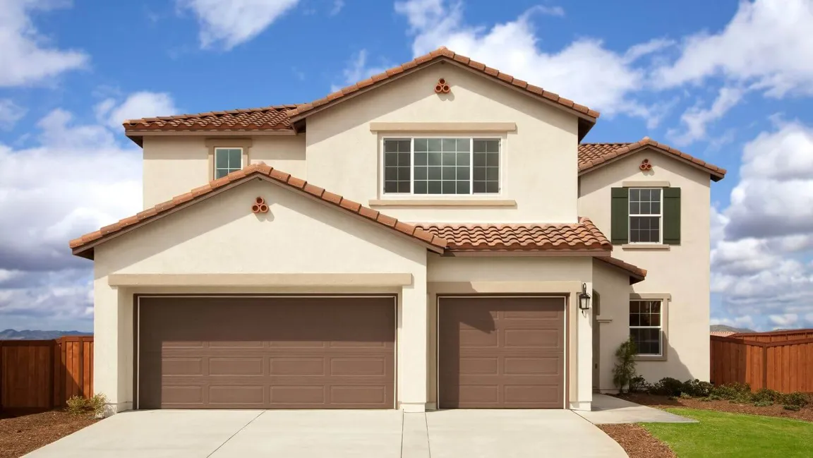we buy houses Antioch CA