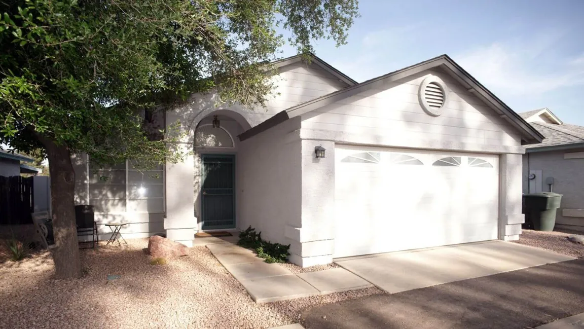 we buy houses Pittsburg CA