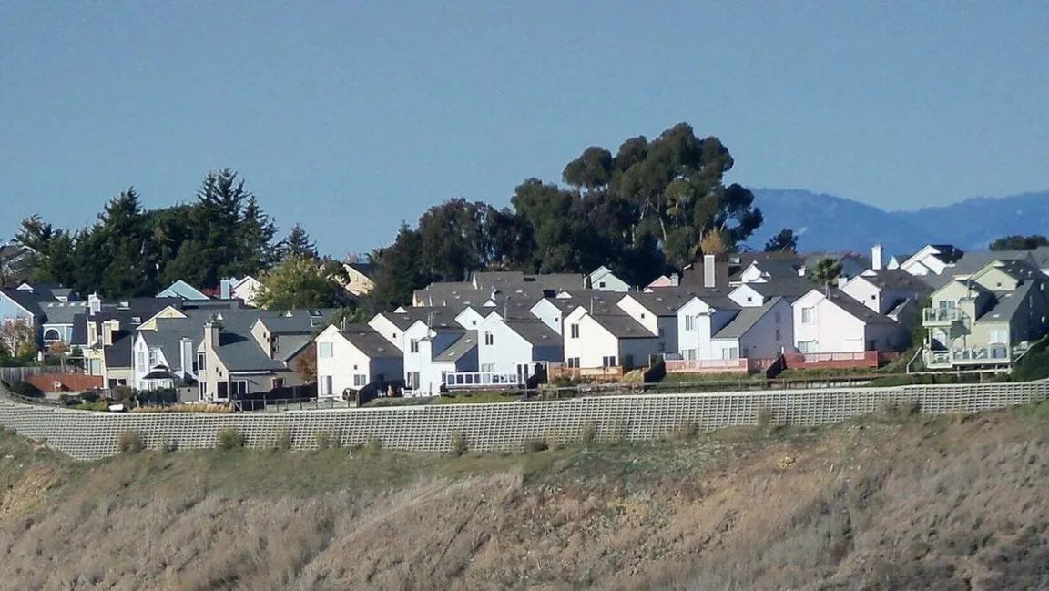 we buy houses in Vallejo CA