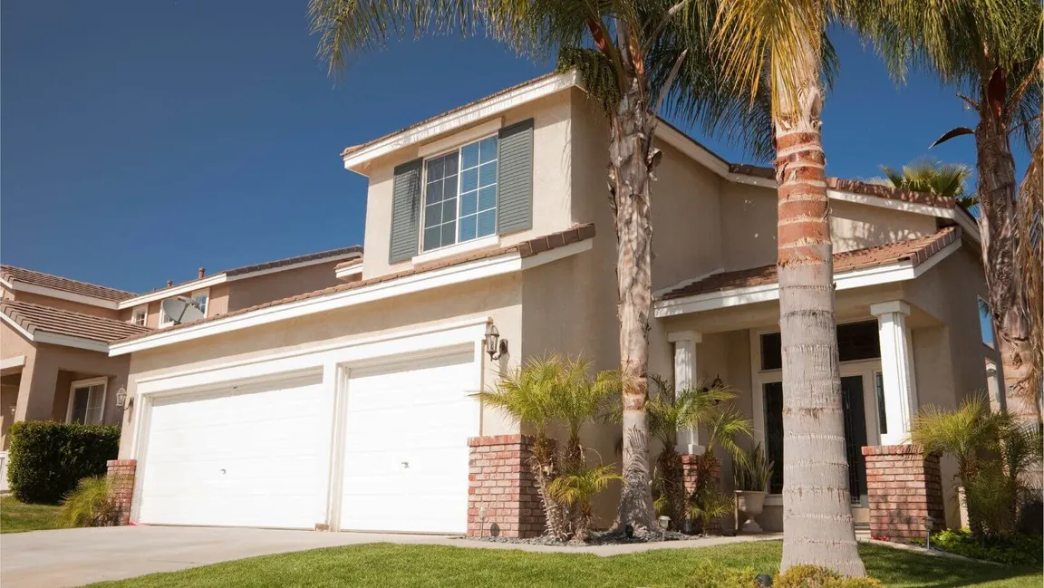 we buy houses San Francisco bay area