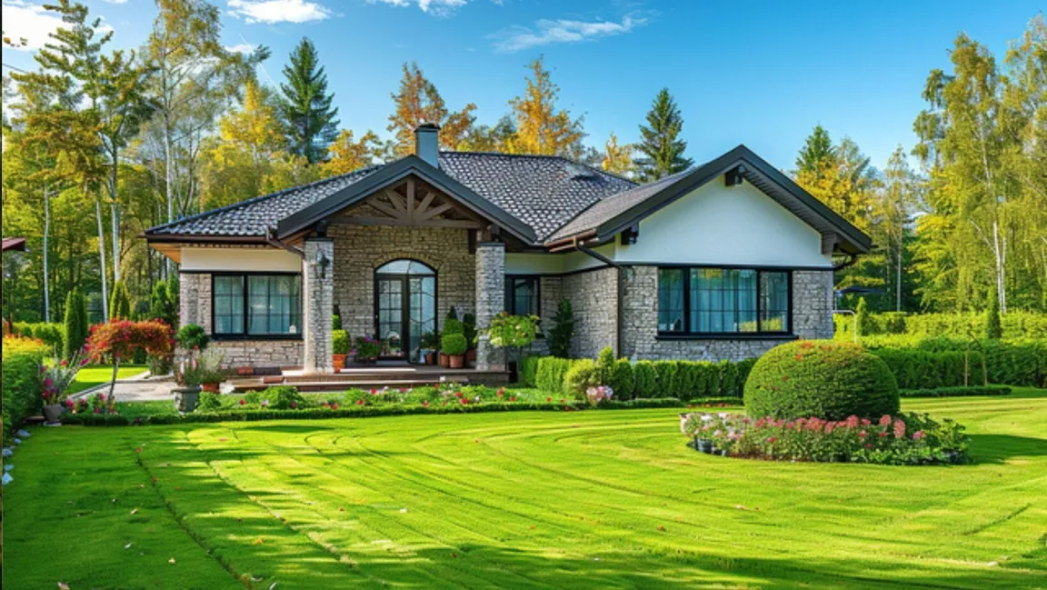 A Guide To Selling A House By Owner In California