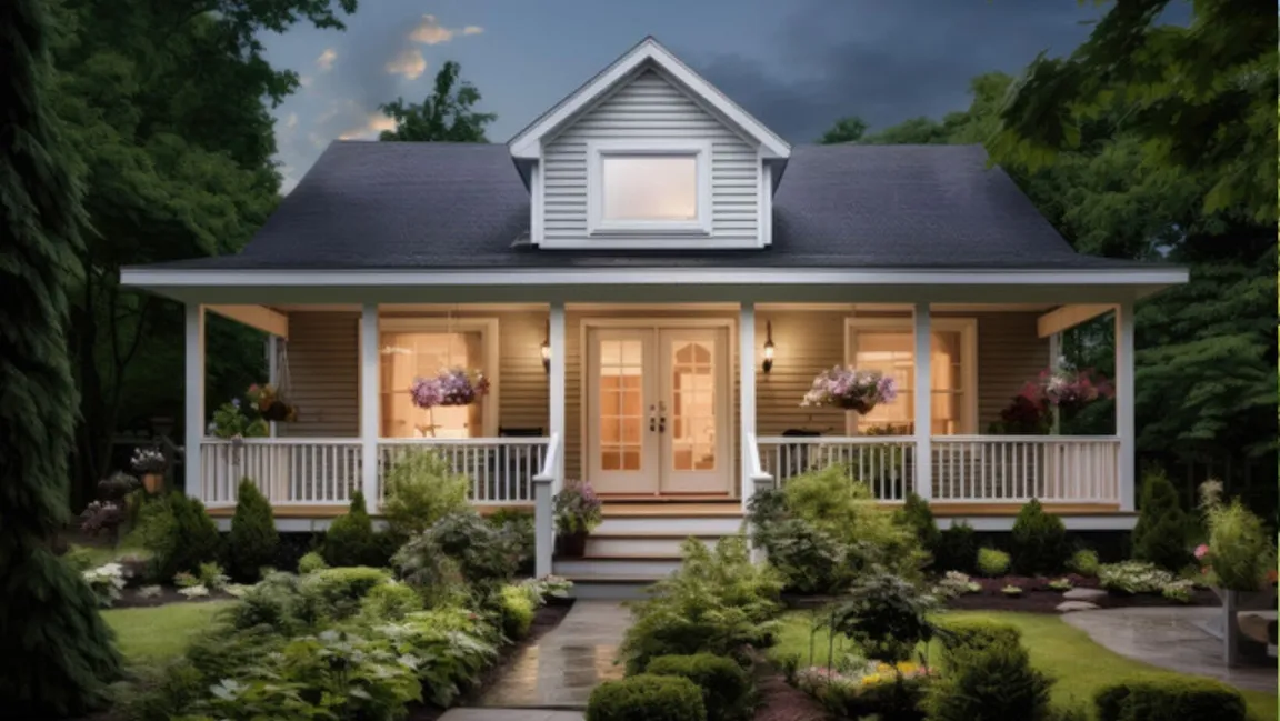 A Guied To Selling A Home During Probate In California