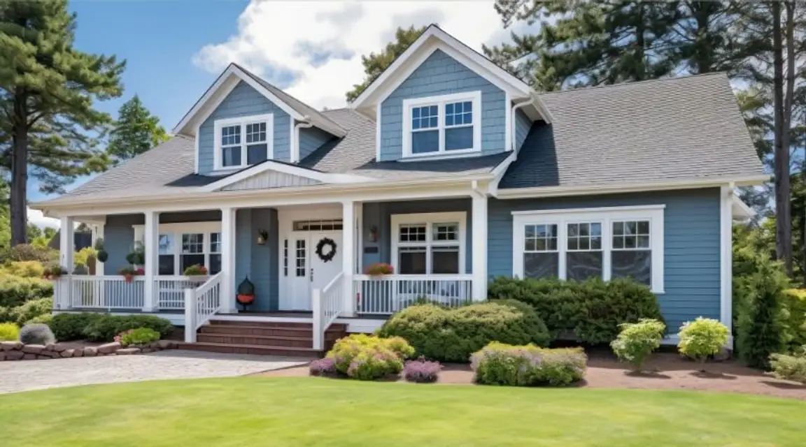 As-Is Cash Home Buyers In CA