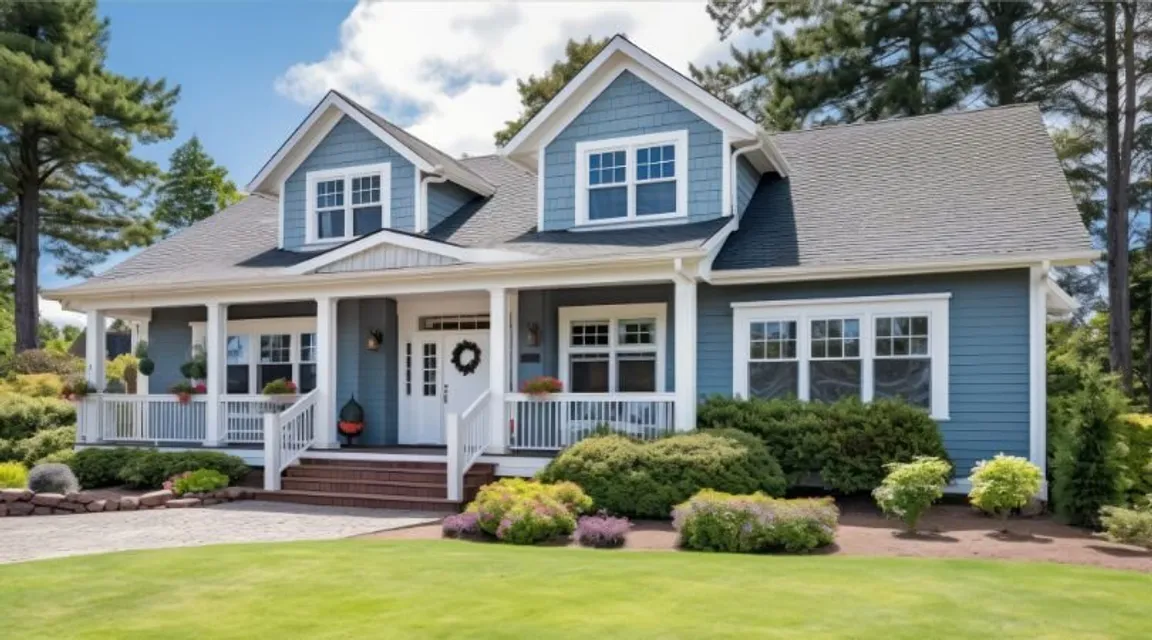 As-Is Cash Home Buyers In CA