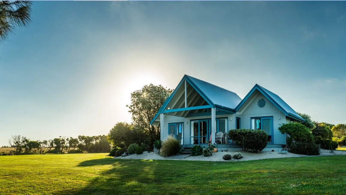 As-Is Cash Home Buyers In California