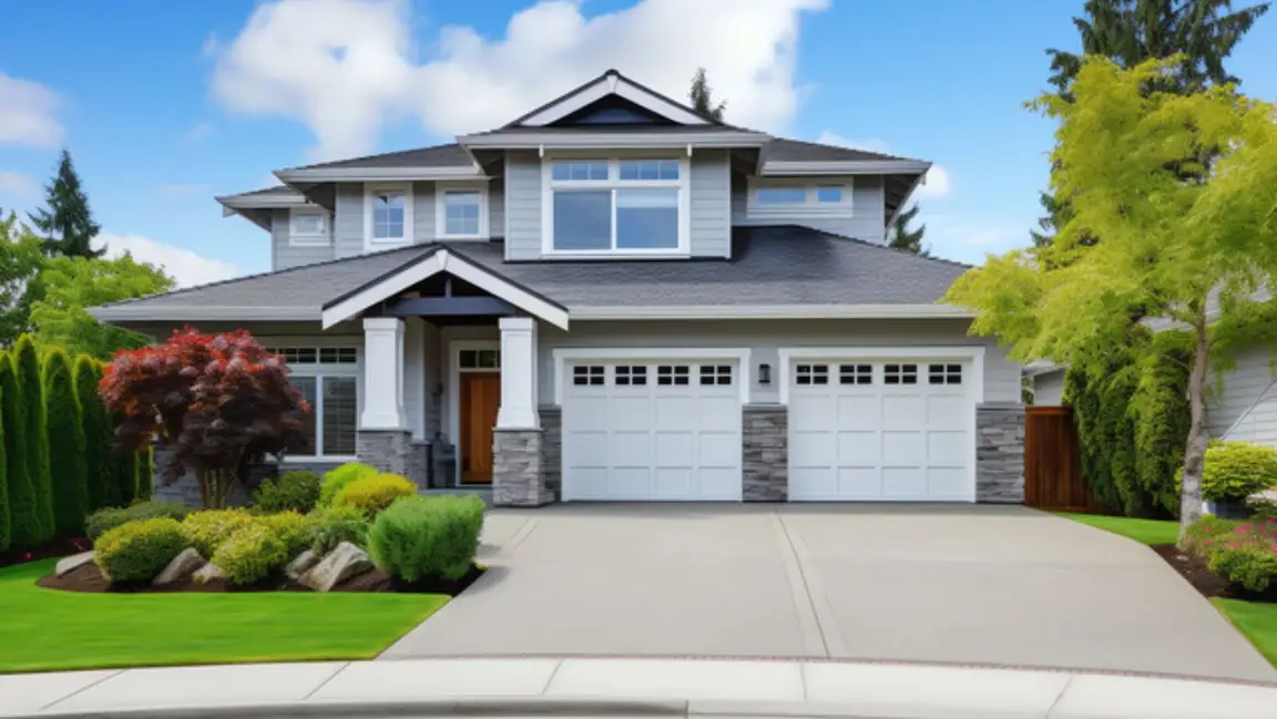 Cash Home Buying Companies In CA - Are They Legit