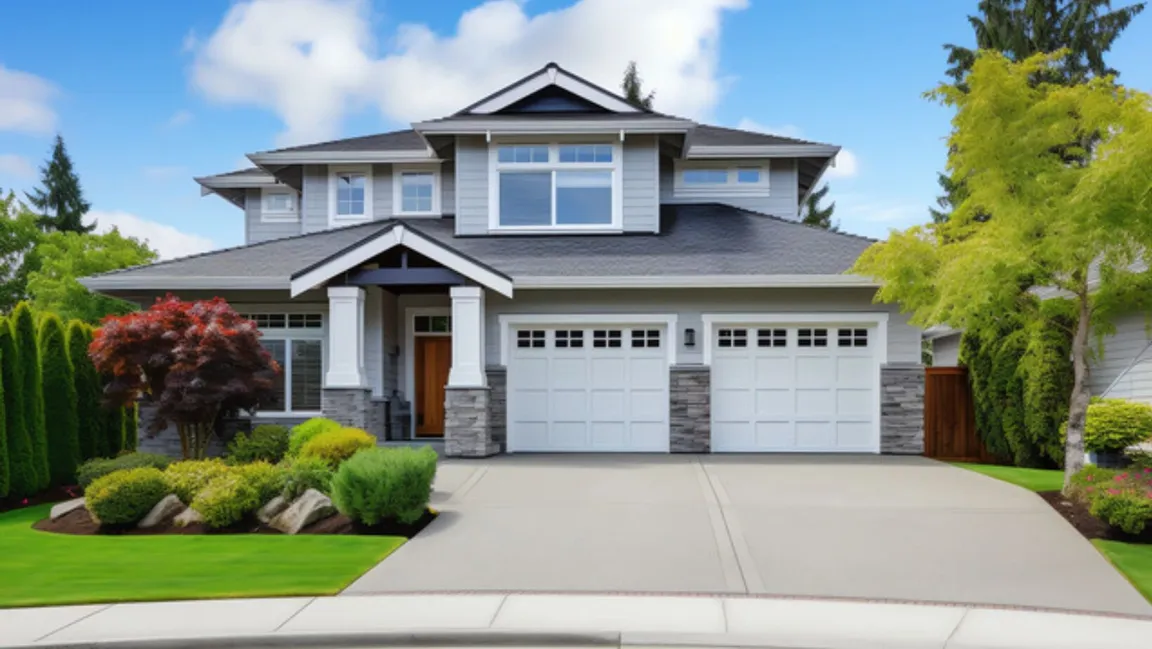 Cash Home Buying Companies In CA - Are They Legit