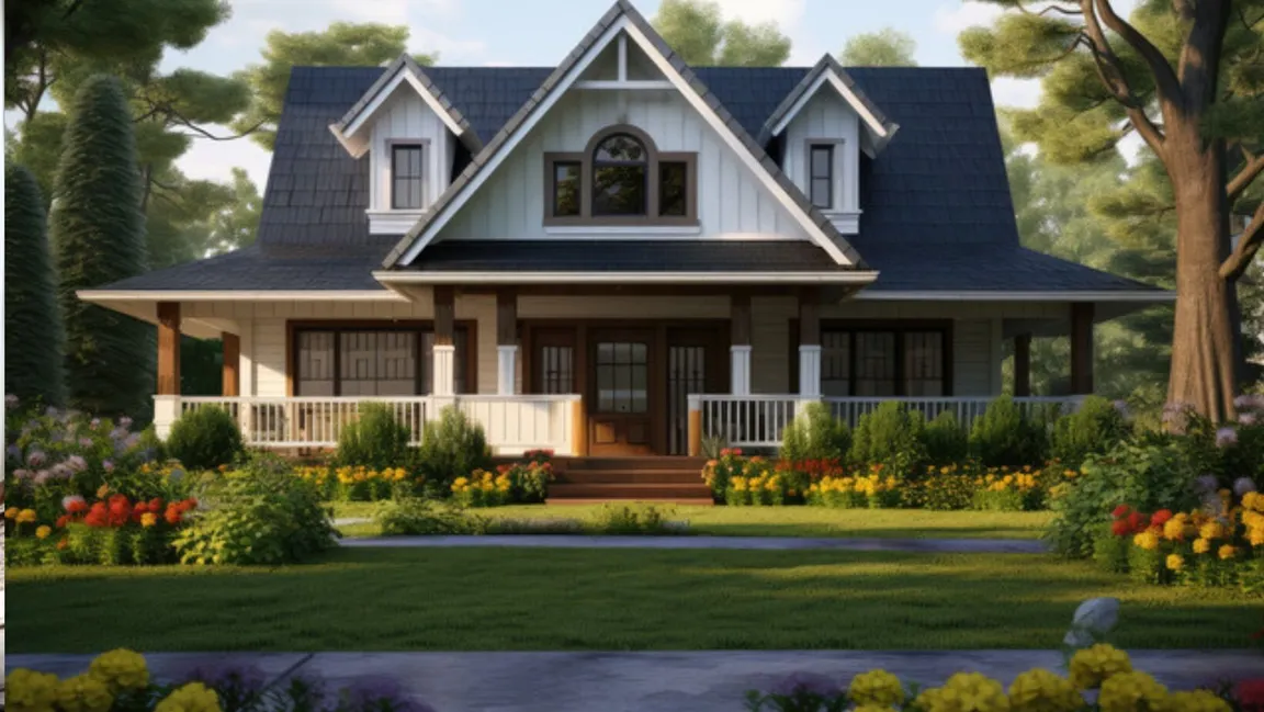 How Much Does It Cost To Sell A House In California
