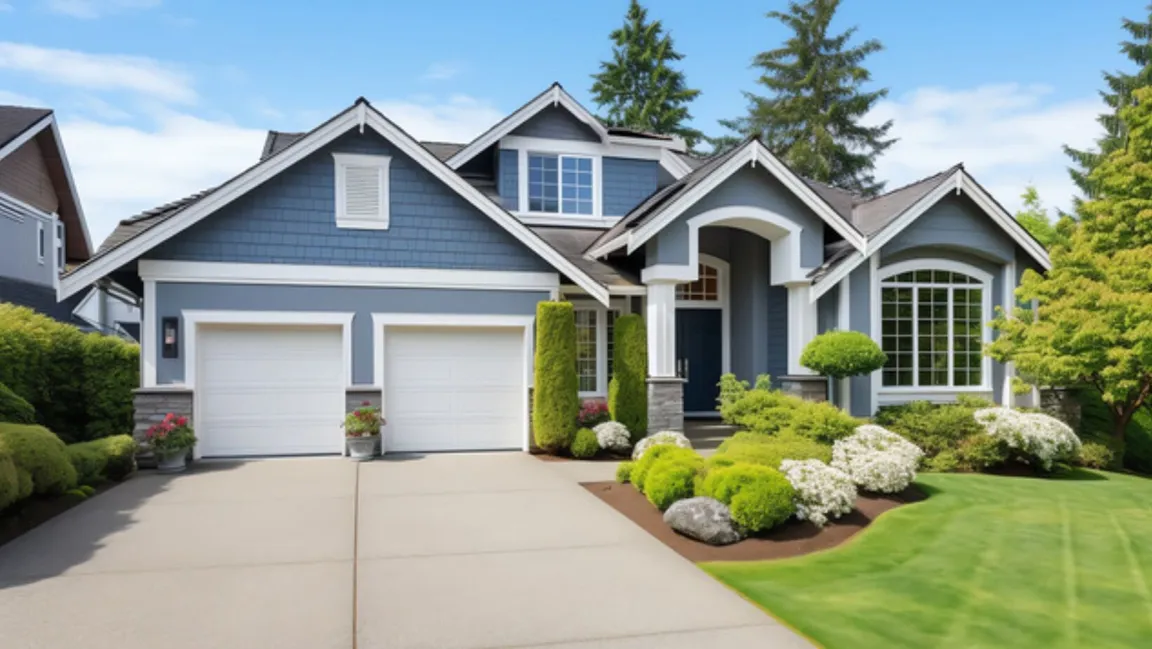 How To Sell A House With No Equity In California