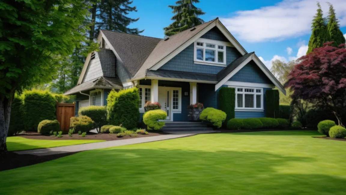 How To Sell An Inherited Home In California