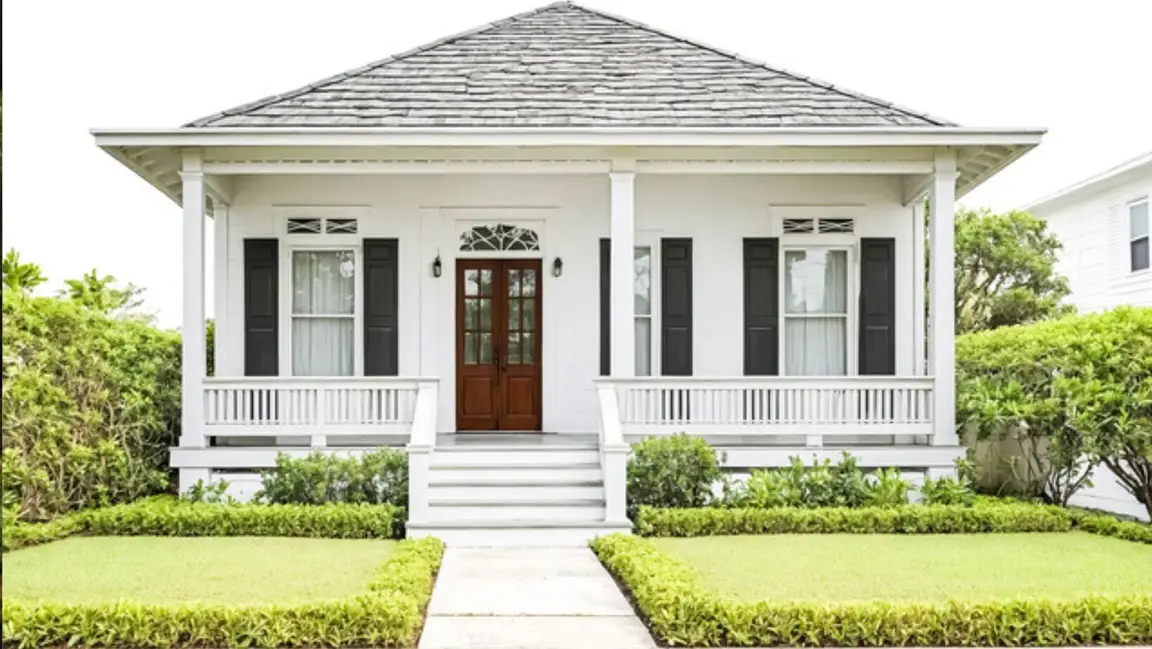 How To Sell My House Without A Realtor In CA