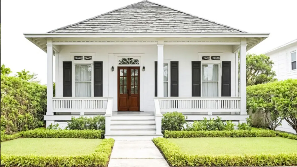 How To Sell My House Without A Realtor In CA