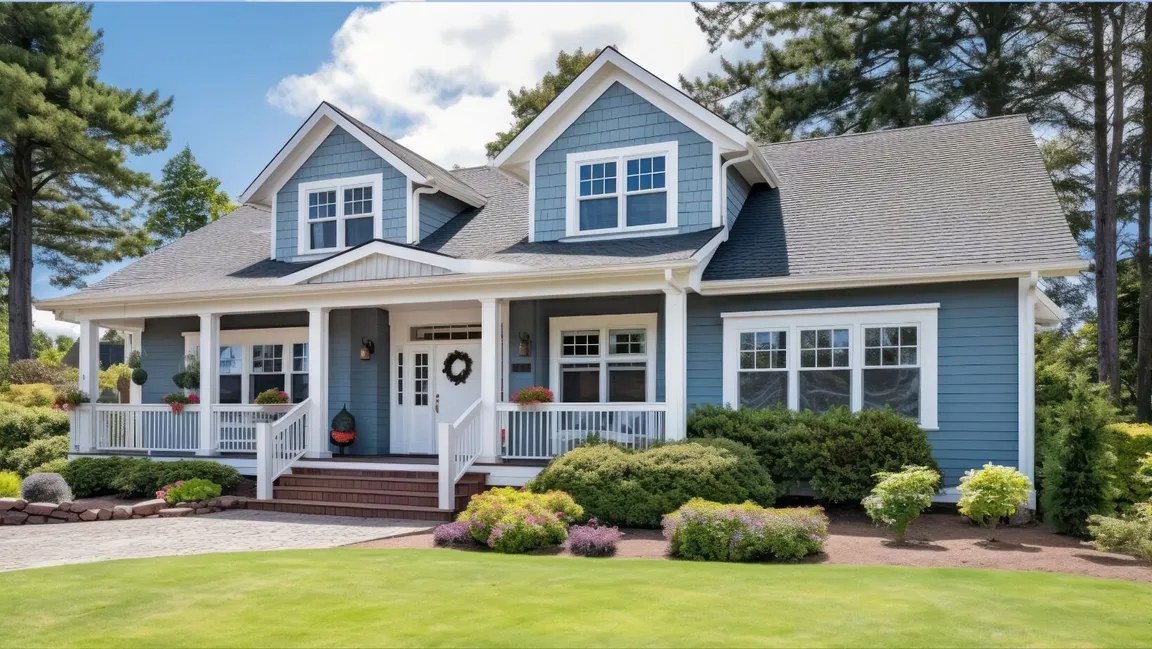 How To Sell Your House During Bankruptcy In CA