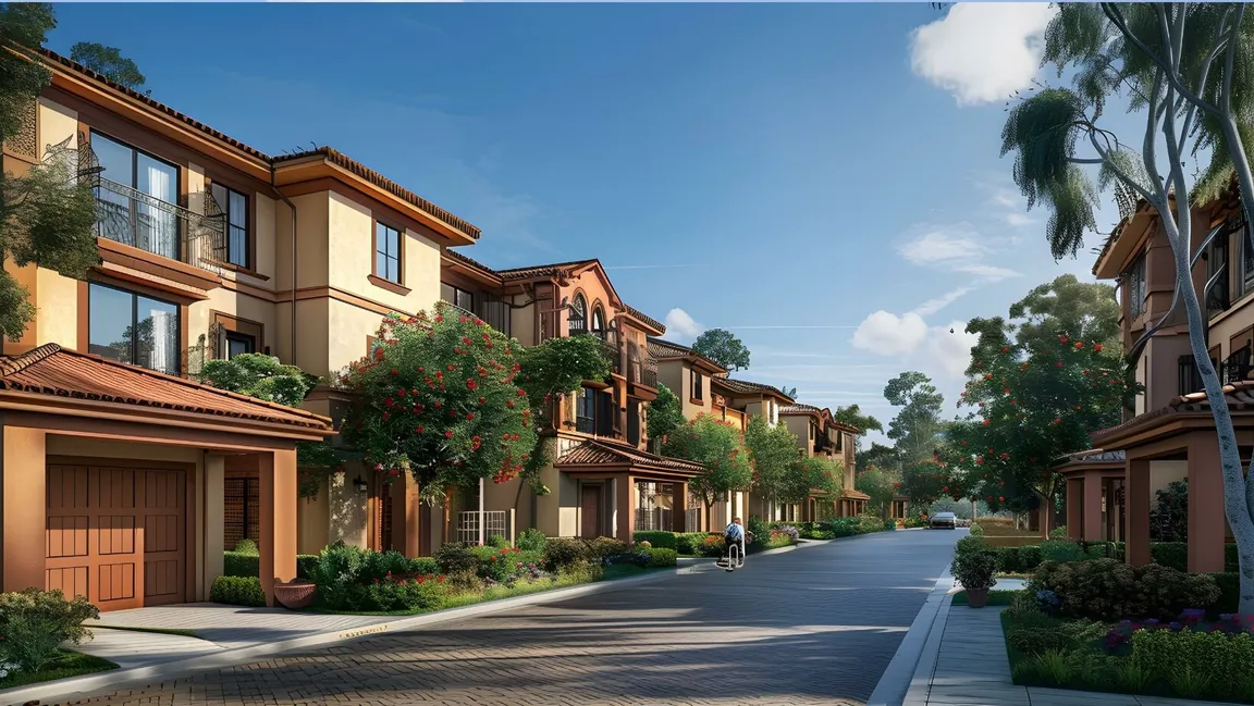 Sell Your Rental Property With Tenants In CA