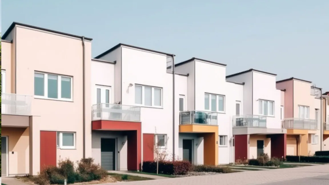 We Buy Rental Property Portfolios In California