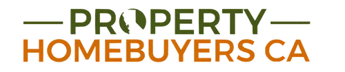 Property Homebuyers CA