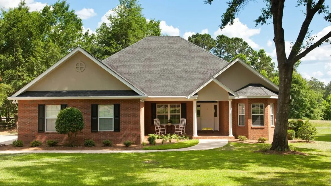 frequently asked questions about selling your house for cash