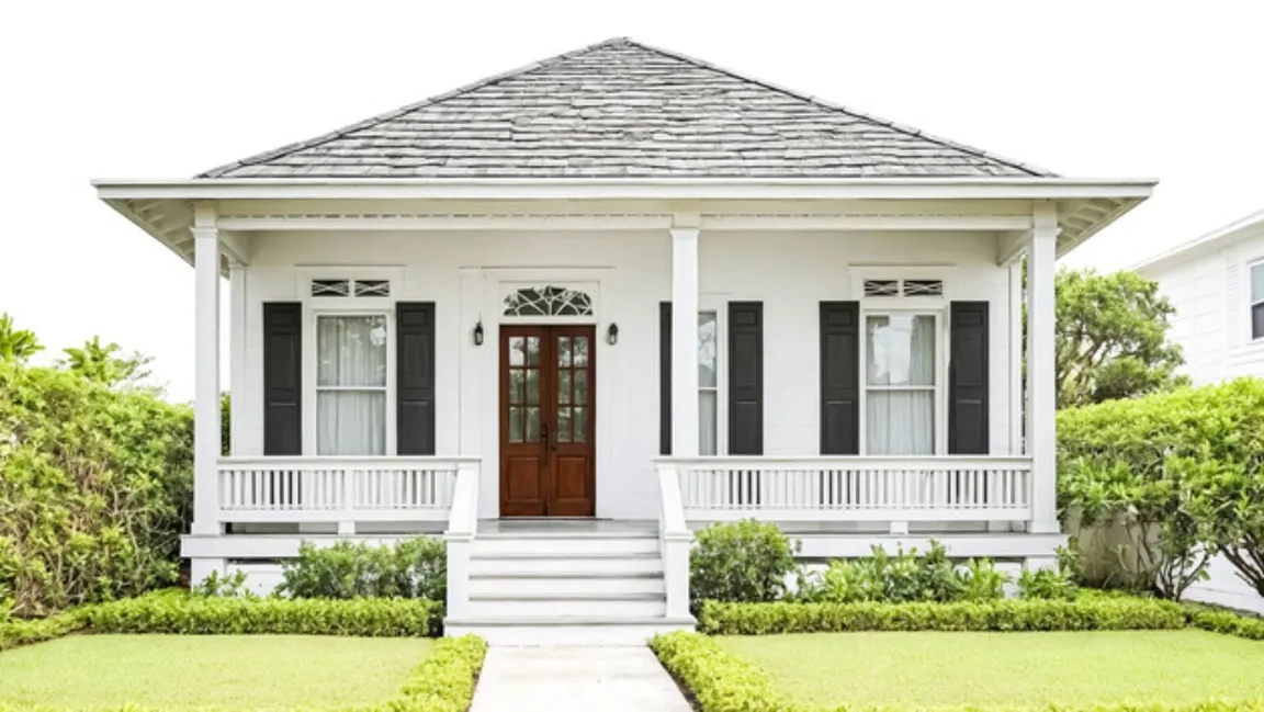 iBuyers in California - Selling To A Direct Home Buyer
