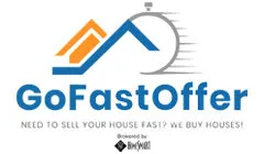 GoFastOffer.com