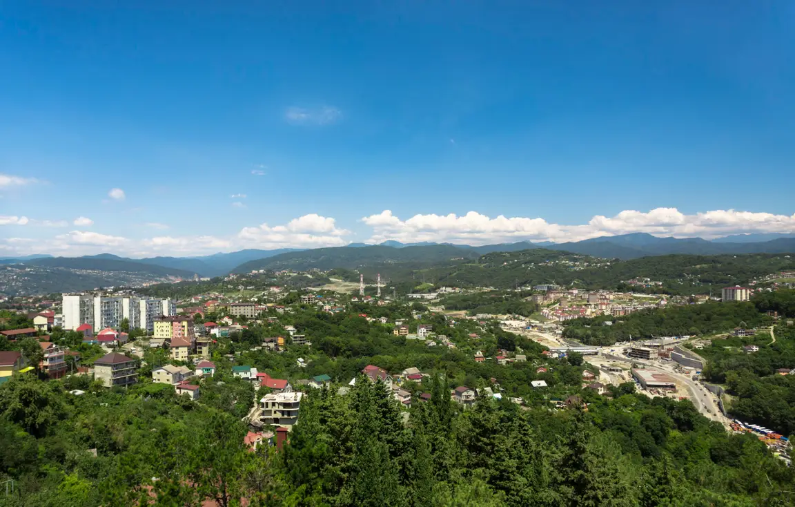 Grand Real Estate sells houses fast in SW Oregon